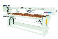 MiniMax LS-2500 (увеличить изображение)